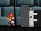 Spel Mario Crystal Cave aanlyn