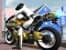 Spel Highway Rider Motorcycle aanlyn