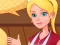 Spel Pizza Chief aanlyn