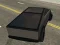 Spel Uber CyberTruck Drive Simulator aanlyn