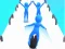 Spel Human Vehicle aanlyn