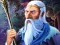 Spel The Alchemist`s Village aanlyn
