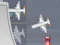 Spel Aircraft Parking 2 aanlyn