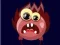 Spel Cute Monsters Puzzle aanlyn
