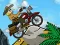 Spel Bike Explorer aanlyn
