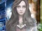 Spel Haunted Theater aanlyn
