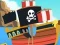Spel Treasure Chests aanlyn