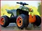 Spel 4x4 ATV Motorbikes For Kids aanlyn