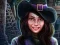 Spel Darkness Calls aanlyn