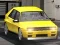 Spel Drift Car City Driving aanlyn