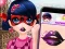 Spel Cute Lip Design For Marinette aanlyn