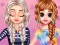 Spel Princess Trendy Tshirt aanlyn