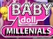 Spel Lol Surprise Millennials aanlyn