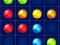 Spel Treasure Rush aanlyn