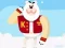 Spel Mr BounceMaster aanlyn