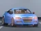 Spel Extreme Drift Car Driving aanlyn