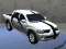 Spel Offroad 4x4 Hilux Jeep Drive Prado Monster Truck aanlyn
