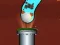 Spel Dig Out Miner Golf aanlyn