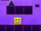 Spel Square Dash aanlyn
