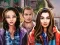 Spel Thief Takers aanlyn