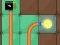 Spel Connector aanlyn