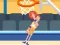 Spel Jump Basket aanlyn