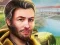 Spel Precious Inheritance aanlyn