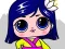 Spel Popsy Surprise Princess aanlyn