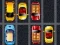 Spel Car Parking Math aanlyn