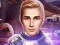 Spel Secret Galaxy aanlyn