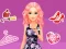 Spel Ellie Get Ready With Me 2 aanlyn