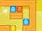 Spel Blocks Merge aanlyn