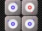 Spel Tank Spin aanlyn