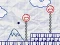 Spel Red Boom aanlyn