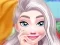 Spel New Chic Spring Blog aanlyn
