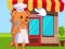 Spel Zoo Chefs aanlyn