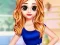 Spel Princess Stripes vs Dots aanlyn