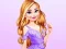 Spel Elizas Heavenly Wedding aanlyn