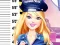 Spel Ellie Fashion Police aanlyn