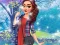 Spel Year Round Fashionista Curly aanlyn