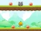 Spel Ninja Pumpkin aanlyn