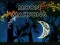 Spel Moon Mahjong aanlyn