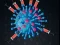 Spel Kill The Coronavirus aanlyn