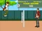Spel Ben10 VolleyBall aanlyn