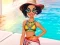 Spel From Princess To Influencer aanlyn