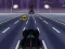 Spel Batman Revenge of Gorilla Grodd aanlyn