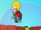 Spel Angry Zombies 2 aanlyn