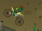 Spel Ninja Turtle Bike aanlyn