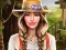 Spel Magic Herbs aanlyn