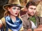 Spel Big Lies aanlyn
